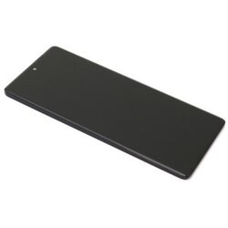 Toro Lcd za mola moto g85 + touchscreen black incell ( LCD10131 ) Cene