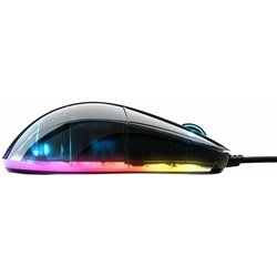 ENDGAME GEAR XM1 RGB mouse Gaming Right-hand USB Type-A Optical 16000 DPI Cene