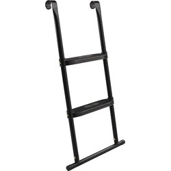 Salta Trampolines Lestev za trampolin 82 x 52 cm Cene