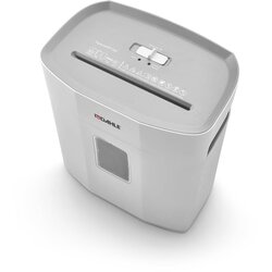 Novus-Dahle Shredder Dahle PaperSafe 23100,5 listova,P4,12l Cene
