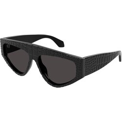 Alaia AA0097S 001 - ONE SIZE (58) Cene