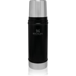 Stanley Classic Bottle XS 0,47 L Matte Black Pebble Cijene