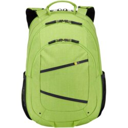 CASELOGIC Ruksak za laptop 15.6”, Berkeley II – BPCA315 Cene