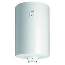 Gorenje Kotao TGR 100 NG 100 L Cijene