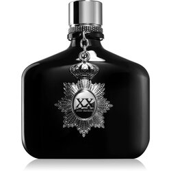 John Varvatos XX toaletna voda 125 ml za muškarce Cene