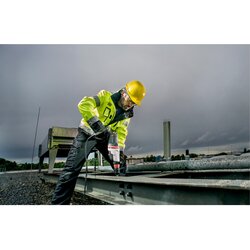 Metabo vrtalno elektr. kladivo metabo uhev 2860-2 Cene