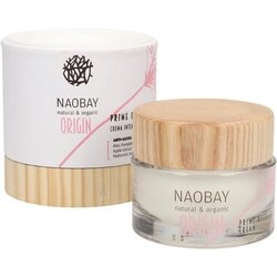 NAOBAY oRIGIN Prime regenerativna krema Cene