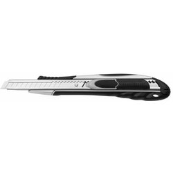 Westcott skalpel "Duo Safety", 9mm, automatsko uvlačenje ( 05SPW84030 ) Cene