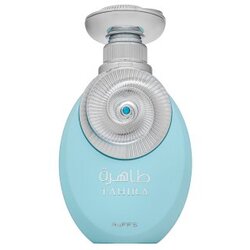 Riiffs Tahira 100ml Cene