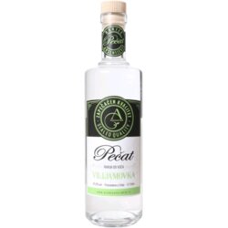 Pečat Rakija Vilijamovka 42% vol, 700ml Cene