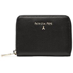 Patrizia Pepe Novčanik crna Cijene