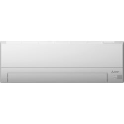 Mitsubishi MSZ-BT25VG/MUZ-BT25VG Cene