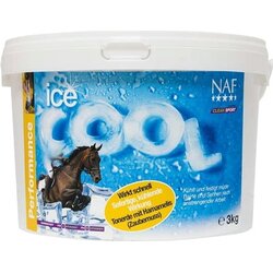 Ice Cool - 3 kg Cene