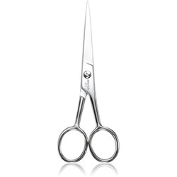 Magnum Feel The Style škarice za kosu 12,5 cm Cene