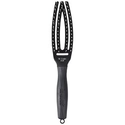 Olivia Garden FingerBrush combo small četka za kosu Cene