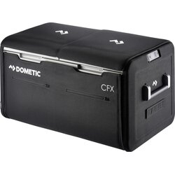 Dometic Nemčija Zaščitni pokrov za CFX3 95 ProtectiveCo CFX3 95, (21223430) Cene
