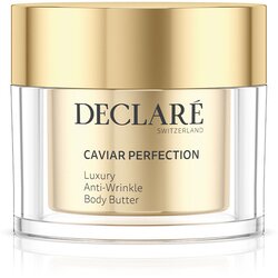 Luxury Anti-Wrinkle Body Butter 200 ml Cene