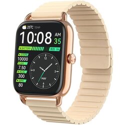 Haylou Pametni sat RS4 Plus GOLD Cene