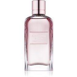 Abercrombie & Fitch First Instinct parfumska voda 50 ml za ženske Cene