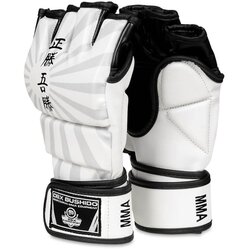 DBX BUSHIDO MMA rukavice Bushido Japan Cene