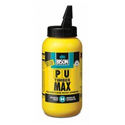 Technicqll ljepilo za drvo 750gr PU MAX Cene