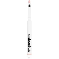 Unleashia Pretty Easy Glitter Stick svinčnik za oči odtenek 8 Nudy Morn 0,7 g Cene
