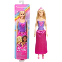 Barbie IGRAČA Cene