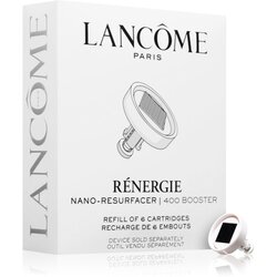 Lancôme Nano-Resurfacer 400 Booster Refill zamjenska kaseta 6 kom Cijene