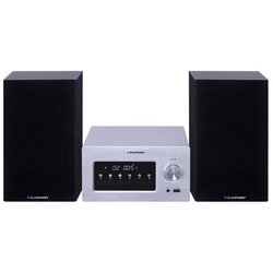 Blaupunkt micro sitem MS70BT (MS70BT) Cene