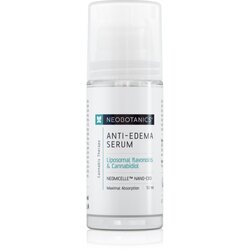 Neobotanics CBD Anti-Edema Serum Roll On lokalna nega za nego krčnih žil 50 ml Cene