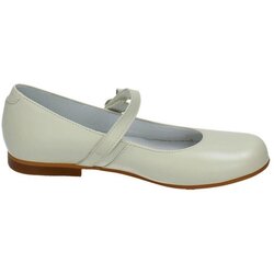 Bambinelli Mokasini - pisana Cene