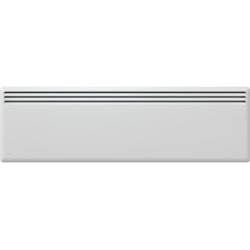  Norveški radijator NOBØ FRONT 2.0 kW Cene