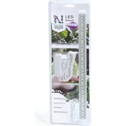 Nelson Garden led palica za rast rastlin mala Cene