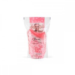 RO.IAL vosak u granulama 800g roze Cene