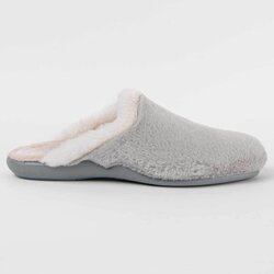 Northome Nogavice 102483 Siva Cene