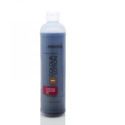 Ehoton Annyer Kolor Losion 500 ml – Smeđi Cene