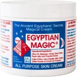 Egyptian Magic - 118 ml Cene