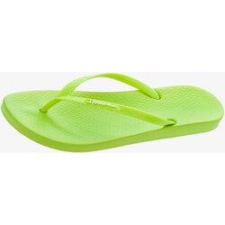 Ipanema ženske japanke anat colors fem 82591-24939 Cene