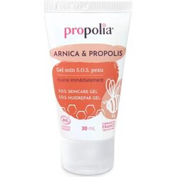 Propolia SOS Skincare Gel - 30 ml Cene