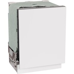 Gorenje popolnoma vgradni pomivalni stroj GV693A65AD Cene