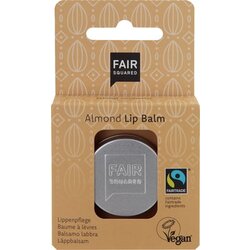 FAIR Squared lip Balm Almond - 12 g Cijene