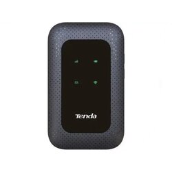 Tenda Wi-Fi 4G LTE-Napredna mobilna dostopna točka Cene