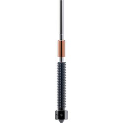 E3D high flow obxidian nozzle for creality K2 plus, 0.6 mm Cene