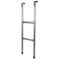 Lean sport Max i SPORT PRO ljestve za trampolin 86 cm Cene