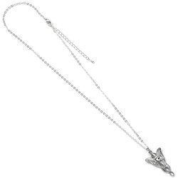 LORD OF THE RINGS Ogrlica The - Evenstar, srebrni ton Cene