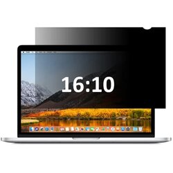  Zaštitna Folija za Ekran (Privacy Screen Filter) - 14 incha 16:10 Cene