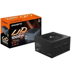 Gigabyte "1000W UD1000GM PG5 2.0 | 80+ Gold ATX 3.0" Cijene
