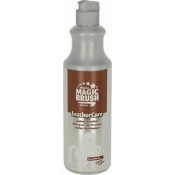 MagicBrush Premium olje za usnje - 1000 ml Cene