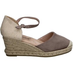 Amarpies Espadrile 115869 Kostanjeva Cene