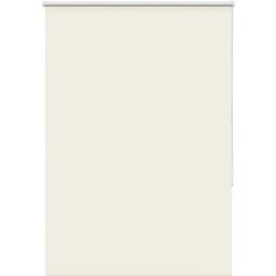 vidaXL rolo zatemnjena umazano bele 95x175 cm tkanina širina 90,7 cm Cene